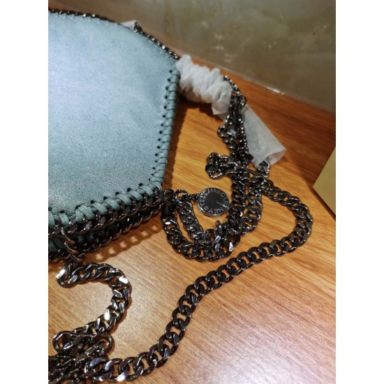 Stella 809 Top Quality