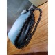 Stella 809 Top Quality