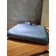 Stella 809 Top Quality