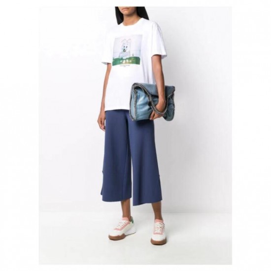 Stella 809 Top Quality