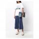 Stella 809 Top Quality