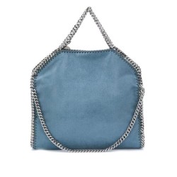 Stella 809 Top Quality