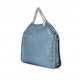 Stella 809 Top Quality