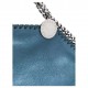 Stella 809 Top Quality