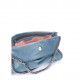 Stella 809 Top Quality