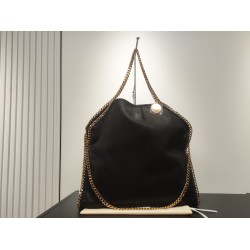 Stella 809 Top Quality