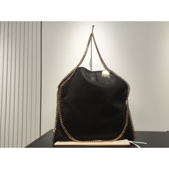 Stella 809 Top Quality