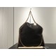Stella 809 Top Quality