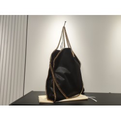 Stella 809 Top Quality