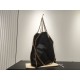 Stella 809 Top Quality