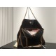 Stella 809 Top Quality