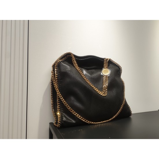 Stella 809 Top Quality