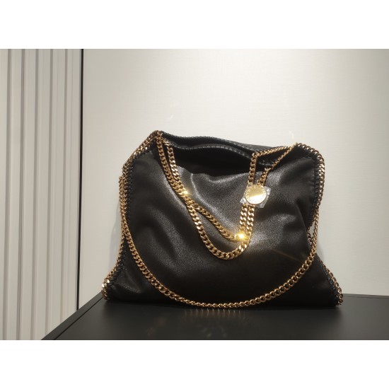 Stella 809 Top Quality