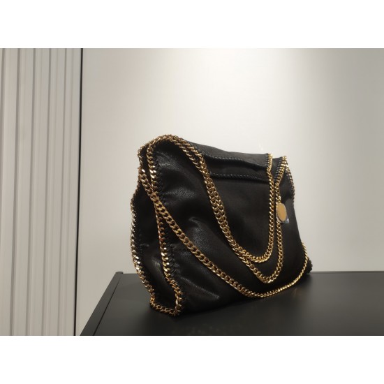 Stella 809 Top Quality