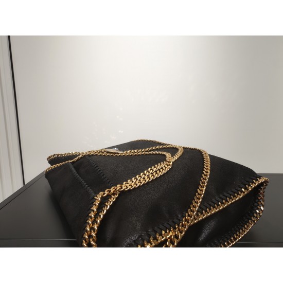 Stella 809 Top Quality