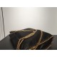Stella 809 Top Quality