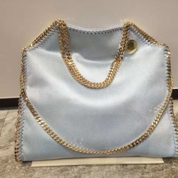 Stella 809 Top Quality