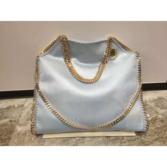 Stella 809 Top Quality