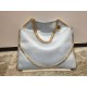 Stella 809 Top Quality