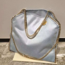 Stella 809 Top Quality