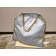 Stella 809 Top Quality