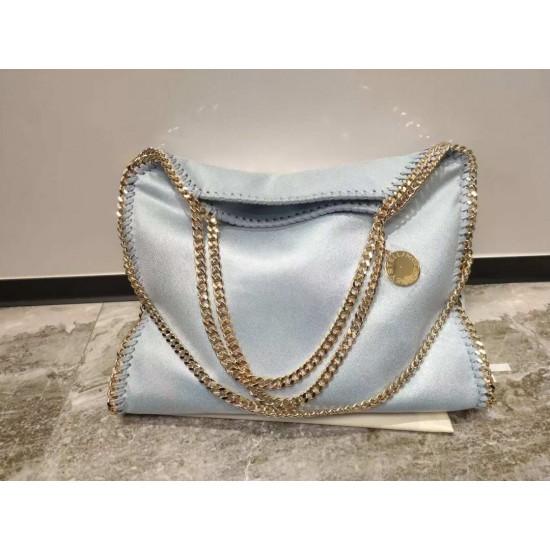 Stella 809 Top Quality