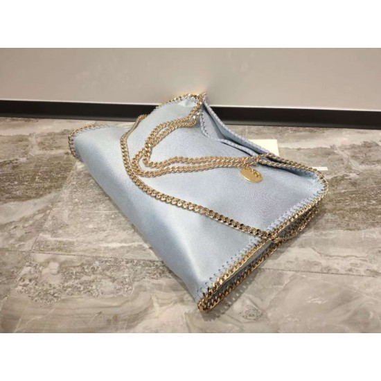 Stella 809 Top Quality