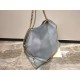 Stella 809 Top Quality