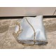 Stella 809 Top Quality