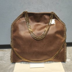 Stella 809 Top Quality