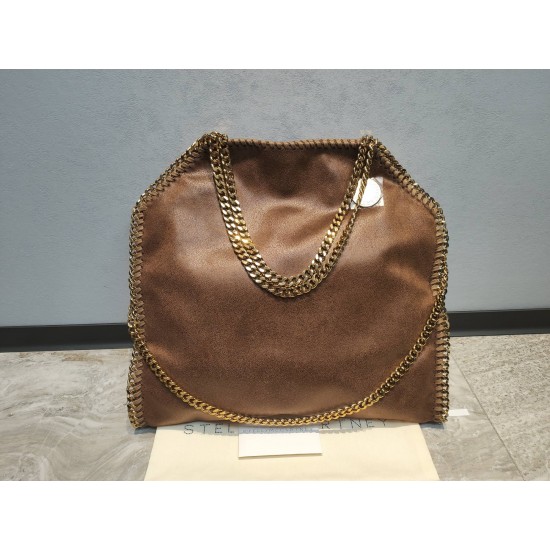 Stella 809 Top Quality