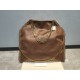 Stella 809 Top Quality
