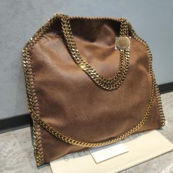 Stella 809 Top Quality