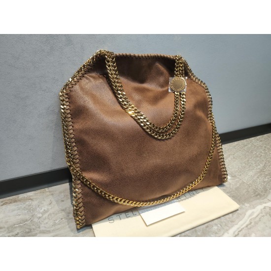 Stella 809 Top Quality