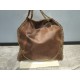 Stella 809 Top Quality