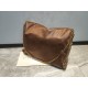 Stella 809 Top Quality