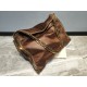 Stella 809 Top Quality