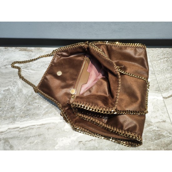 Stella 809 Top Quality