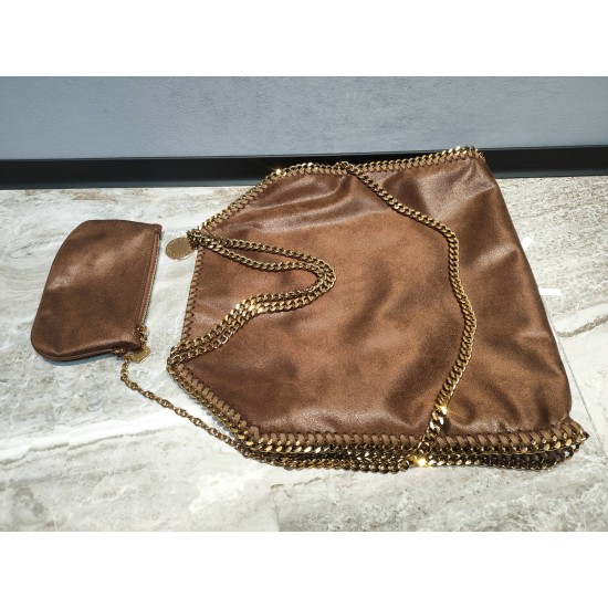 Stella 809 Top Quality