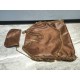 Stella 809 Top Quality
