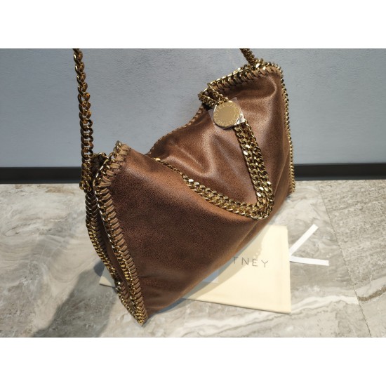 Stella 809 Top Quality