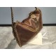 Stella 809 Top Quality