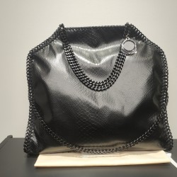 Stella 809 Top Quality