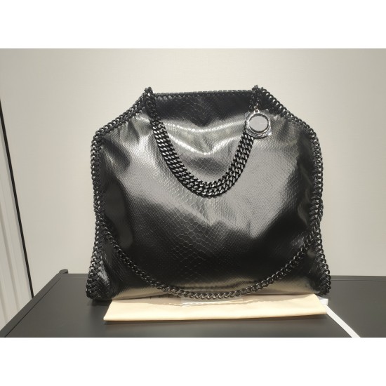 Stella 809 Top Quality