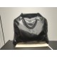 Stella 809 Top Quality