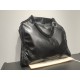 Stella 809 Top Quality