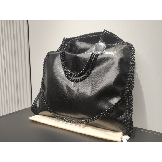 Stella 809 Top Quality