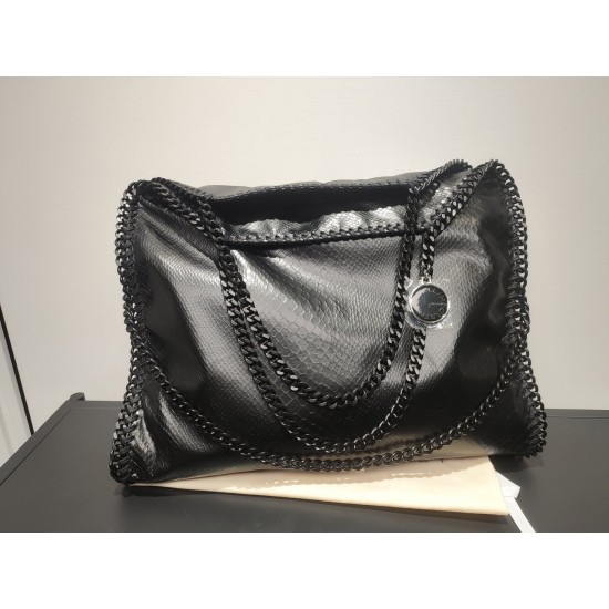 Stella 809 Top Quality