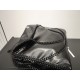 Stella 809 Top Quality