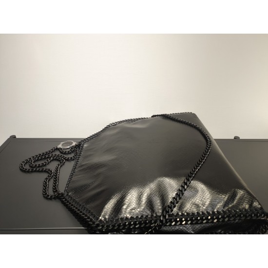 Stella 809 Top Quality